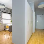 Mo&ja * Leszno (Greater Poland)