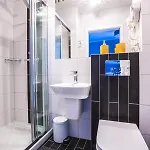 Mo&ja * Leszno (Greater Poland)