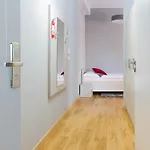 Motel Mo&ja *