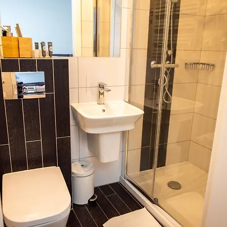 Motel Mo&ja Leszno (Greater Poland)