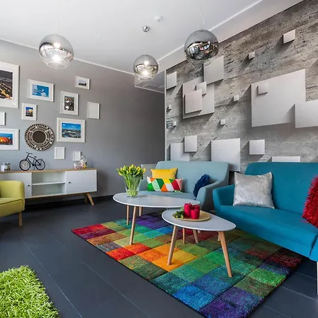 Mo&ja * Leszno (Greater Poland)