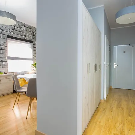 Mo&ja * Leszno (Greater Poland)