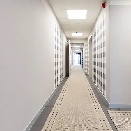 Mo&ja * Leszno (Greater Poland)