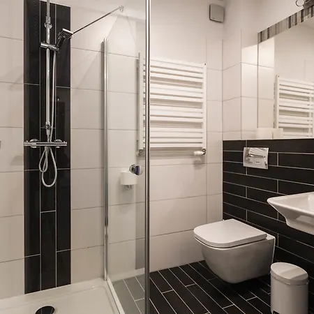 Mo&ja * Leszno (Greater Poland)