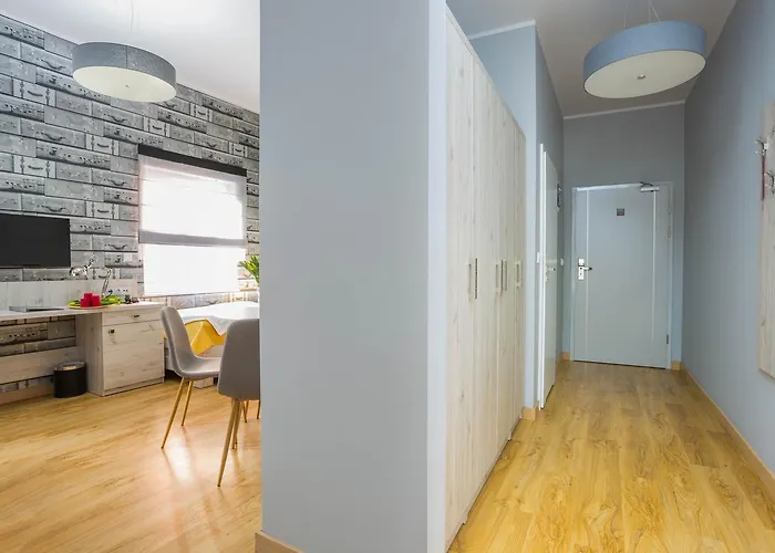 Mo&ja * Leszno (Greater Poland)