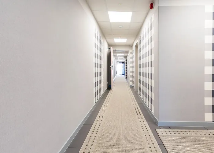 Mo&ja * Leszno (Greater Poland)