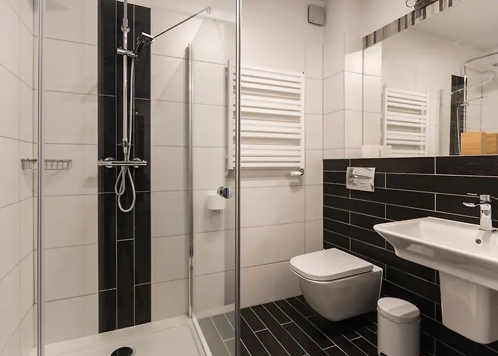 Mo&ja * Leszno (Greater Poland)