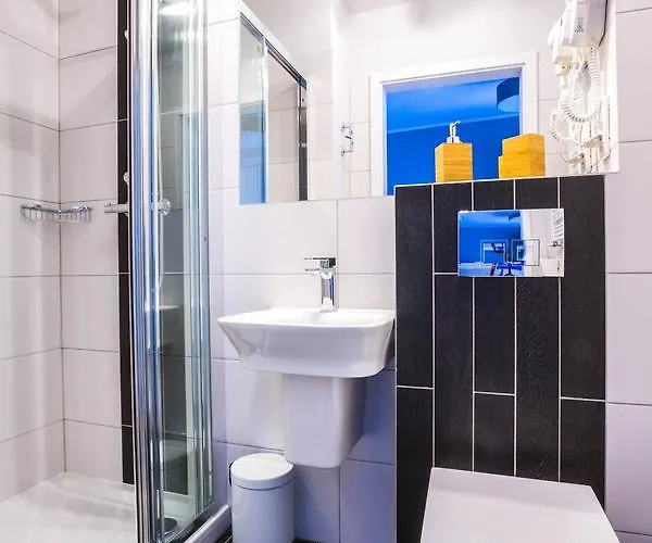 Mo&ja * Leszno (Greater Poland)